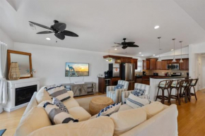 216 E Rio Grande Ave